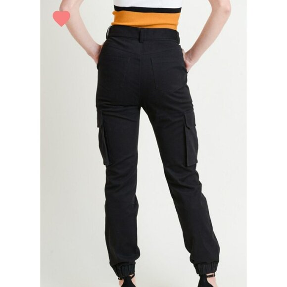 WHOLESALE * 7 PANTS // BOUTIQUE CLOSING // EVERYTHING MUST GO - Picture 7 of 16